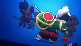 Kanalima. Abone olmayi unutmayin🥳