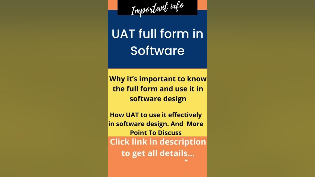 uat-full-form-in-software-uat-full-form-in-testing-uat-stands-for