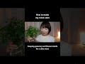 Soothing Voice | How to make my mind 🌿