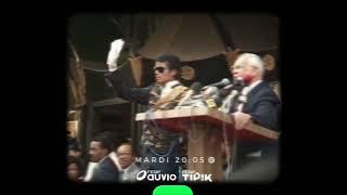 Rtbf Tipik Bande Annonce Dimanche 26 Avril 2026