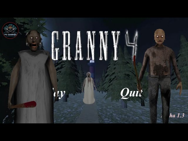 Secret onlayn videoni ozlashtiradi