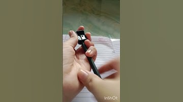 Unboxing Geotron Geometry box by Doms. (ASMR) #asmr #stationery