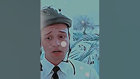 2pac all eyez on me #shortsvideo #edit #trending#alightmotion #xml #xmlpreset #viralvideo#shorts