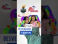#4 Desvendando a Fluência 😲🇺🇲 Do Zero 🇬🇧