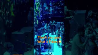 Mindnew zimitaw #ethiopianmusic #music #livemusic #liveband