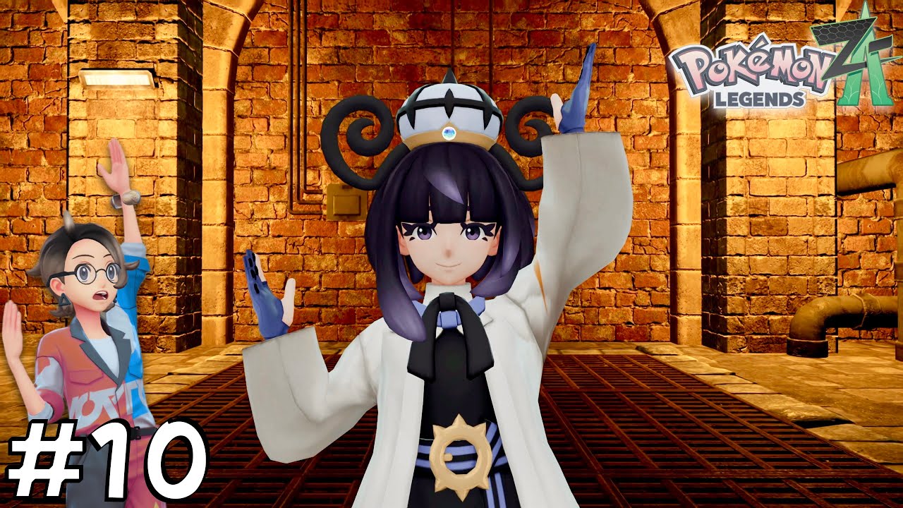 maxresdefault.jpg