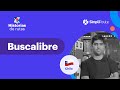 Ruteo con IA para E‑commerce: Caso Buscalibre y Entregas Más Rápidas