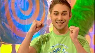 Citv Ad Breaks 6Th Sept 2009 1128