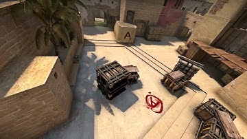 v1c7oR vs G2 Highlights - IEM Fall 2021 Europe