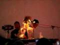 渚音楽祭 2007秋 - DJ Kaori