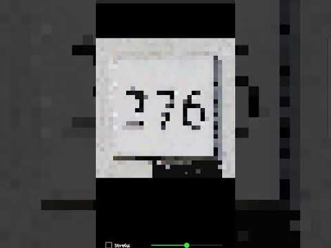#glitchcore #glitch what