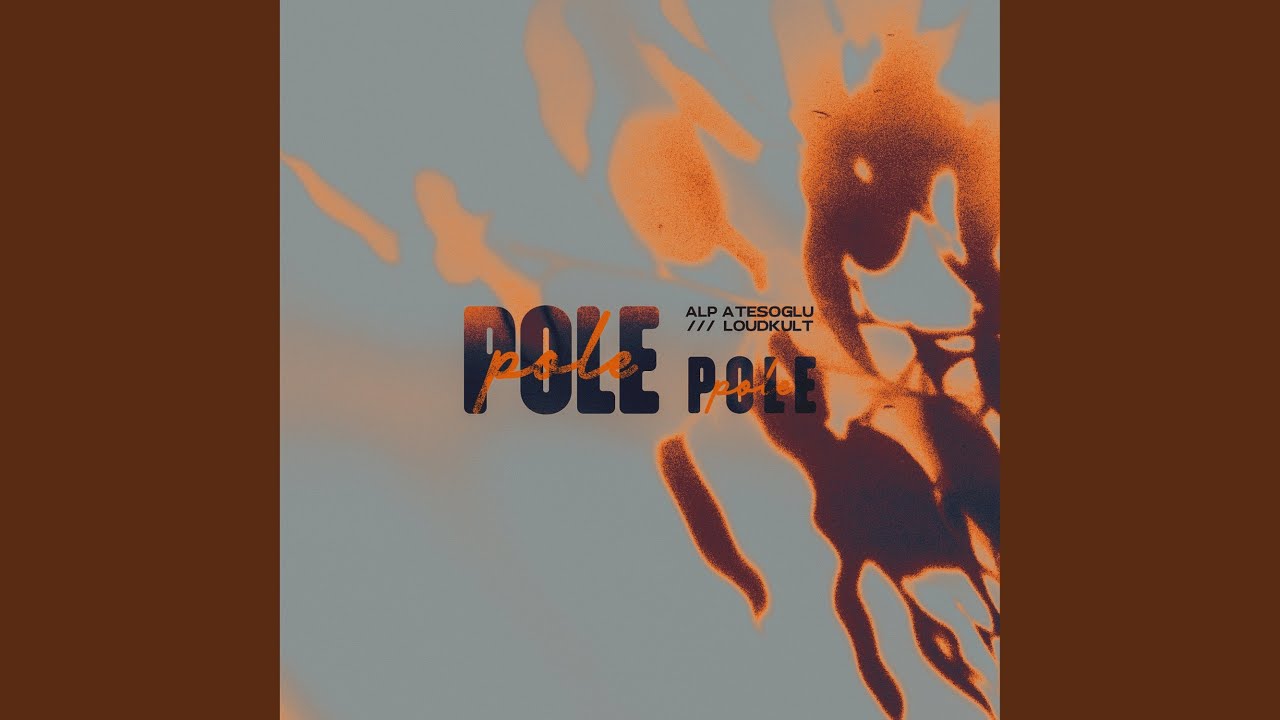 Watch Pole Pole on YouTube Watch Pole Pole on YouTube