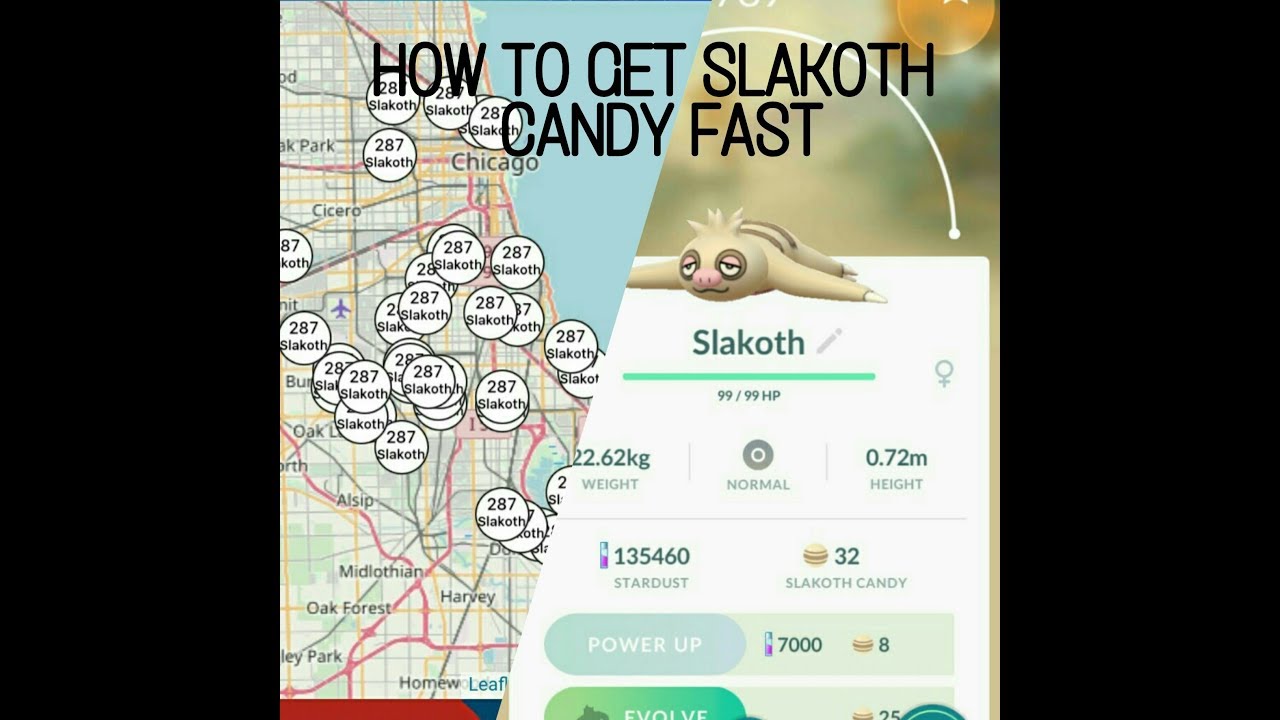 Chipokemap Nycpokemap Chippokes State Park Map