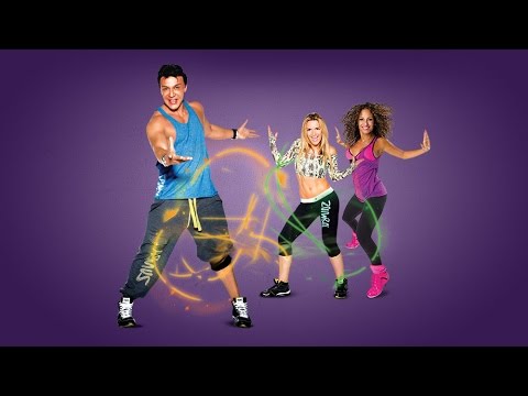 Musica Latina Free Download Musica Latina Free Download