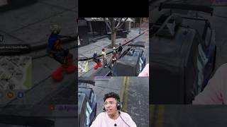 കണ്ണൂർ king നെ തിരിച്ചറിഞ്ഞു TGA #thoppi #thoppilive #tgaa #tga2023 #gta5