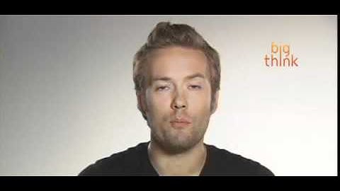 How to Balance Open Source Developing and Business