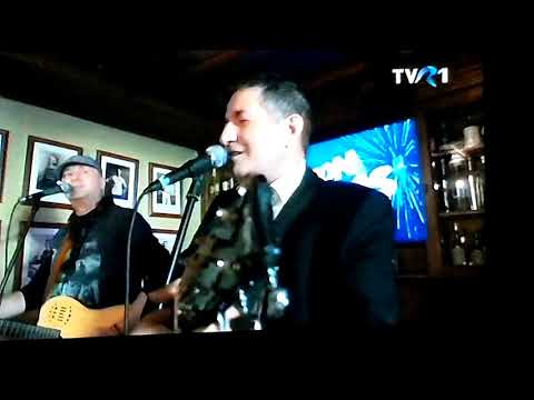 Între înger și