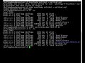 Upgrading osTicket on a Linux Server