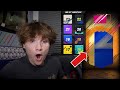 PACYBITS IS BACK!!