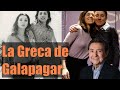 Irene montero es la greca de galapagar segn federico jimnez losantos