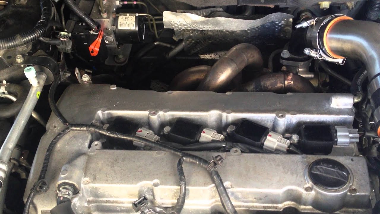 Loud evo x idle YouTube