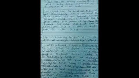 Ignou Solved Assignment MPA 18