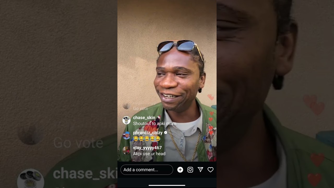 Pdiddy pour oil inside long face nyash😂😂😂; Speed Darlington