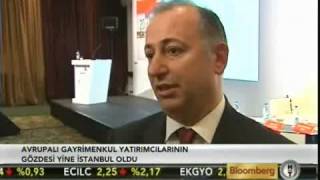Download lagu Bloomberg HT İlk Söz Haluk Sur 23 02 2011 Bloomberg HT İlk Söz Haluk Sur 23 02 2011