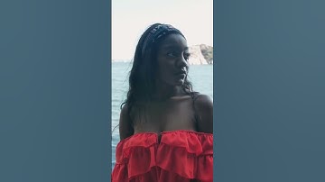 6 Financial Mistakes You Should Avoid If You Want to Become Rich #shots