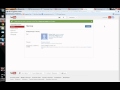 How to change YouTube Username [2013] [Google+ Channel]