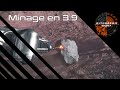 Star citizen fr   minage en 39  consommables et quantainium