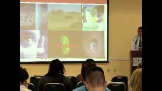 Why Study Borders vs. Globalization Part 3