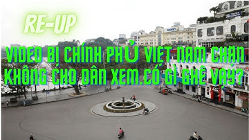 Các Tỉnh phía Bắc sẽ bị phong toả sau vài lần giãn cách xã hội ở Hà Nội. Vì sao?