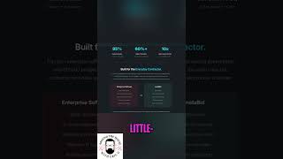 Instant Quotes? Your Website Can Do THAT! #shorts Details