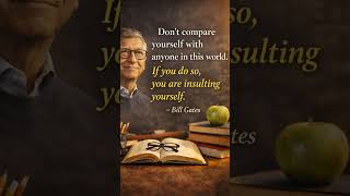 #always be ready for your turn#self motivation