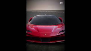ferrari sf90 edit:3