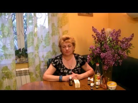 КАПИЛЯРНАЯ СЕТКА НА ЛИЦЕ .  КАК И ЧЕМ ПОМОЧЬ СЕБЕ