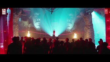SWING ZARA Full Video Song - Jai Lava Kusa Video Songs _ Jr NTR, Tamannaah _ Dev_Full-HD