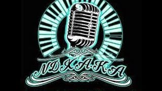 NDX AKA Ft PJR - PLIS DONG SAYANG TERBARU 2017