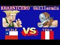 Youtube Thumbnail title