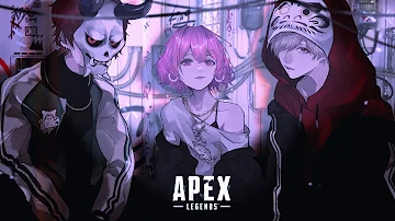大妖怪 Cr Mp3