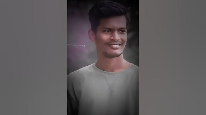 నేనొస్తే జాతర నా మాటే మోత ర బ్రహదెం బాధలే రా నేను బుల్లెట్ రా .... KORLAGUNTA DEVA