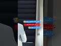 ستوريات حزينه وحب بدون علامه مائيه