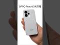 oppo reno 15 👌🔥 kaisa laga aapko ##shortsfeed #shorts #technology #viral #trending