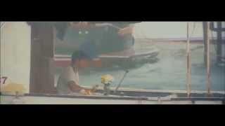 Bahar Ateş / Hep Haklı - Kara Sevda Star Tv (Söz - Beste : Bahar Ateş)