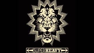 SuperHeavy - Miracle Worker [Damian Jr Gong Marley Main Mix   Radio Edit]