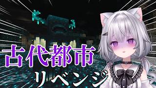 ぺるしあ・てんの最新動画