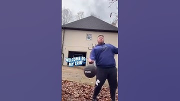 Customizable thermal transfer ribbon converting machine