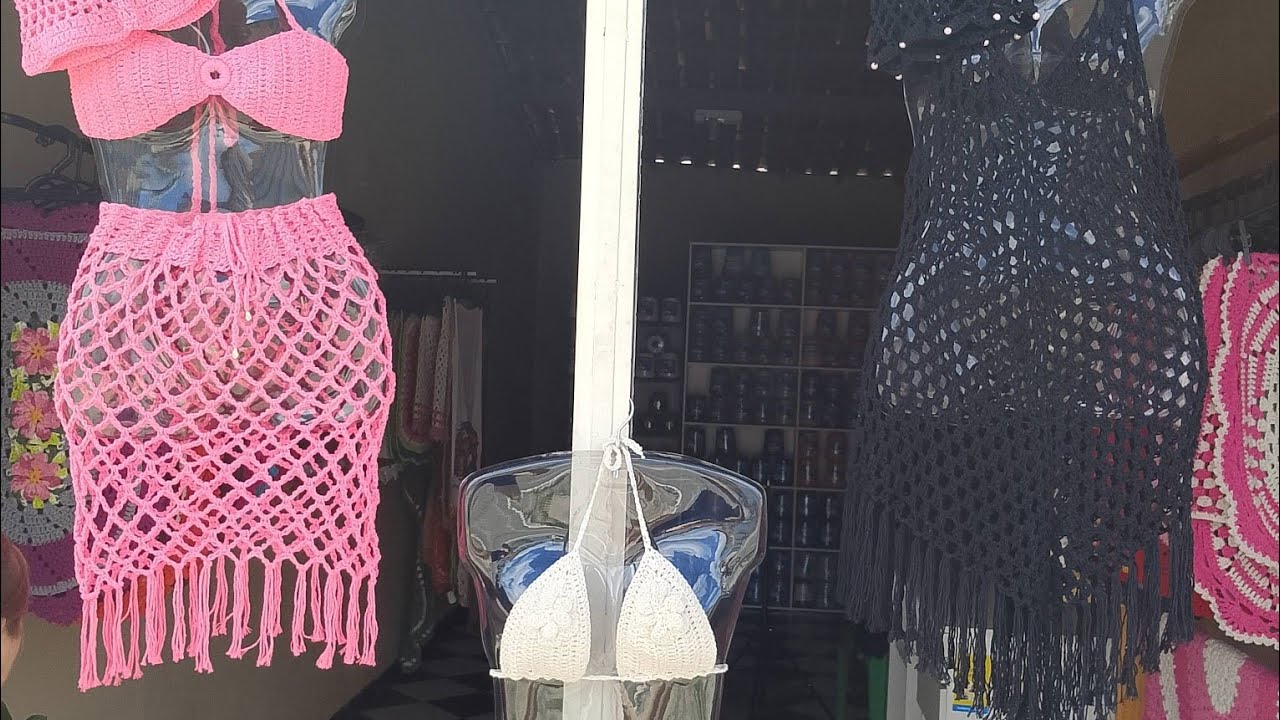 ⏩ENTREI NA ONDA🌊DOS VESTUÁRIOS TAMBÉM,