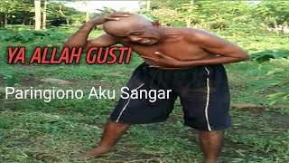 Story Wa Jawa 30 detik Lucu Sedih warga 62 Terbaru2020||Staf Yooutube